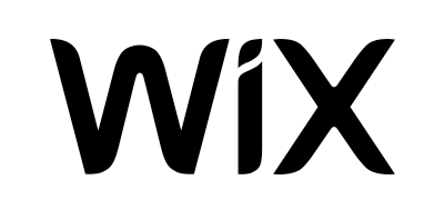 wixロゴ