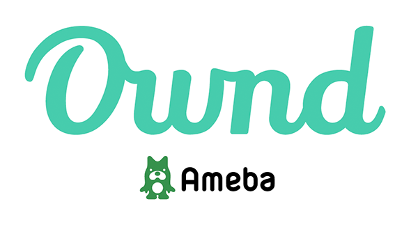 Amoeba-JINDO